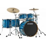 Tama MBS52RZS-SKA Starclassic Performer Sky Blue Aurora – Hledejceny.cz