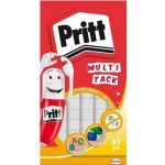 Opravné pero PRITT 9ml – Zboží Dáma Opravné pero PRITT 9ml – Zboží Dáma