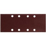 Makita P-31859 – Zboží Dáma