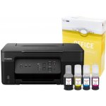 Canon PIXMA G3430 černá – Zboží Živě Canon PIXMA G3430 černá – Zboží Živě