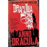 Anno Dracula – Hledejceny.cz