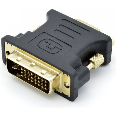 TB Touch AKTBXVADVIMVGAF – Zboží Mobilmania