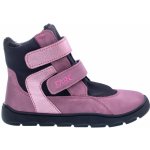 Fare Wide dětské zimní nepromokavé boty – Sleviste.cz