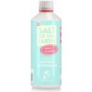 Salt of the Earth náplň deospray MELON + CUCUMBER 500 ml