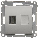 Simon 54 DGHDMI.01/43 – Hledejceny.cz