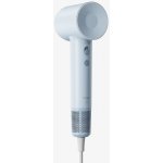 Laifen SE Special Light Blue – Sleviste.cz