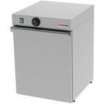 Red Fox Ohřívač talířů OTS 45 – Sleviste.cz