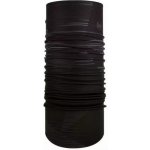 Buff Refik Gore Windstopper – Zboží Dáma