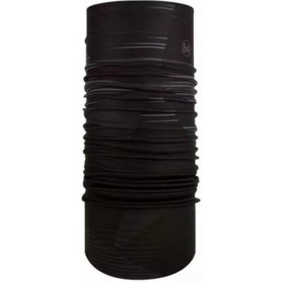 Buff Refik Gore Windstopper – Zboží Dáma