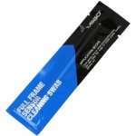 VSGO Swab 24mm Full Frame 1 ks – Zboží Živě