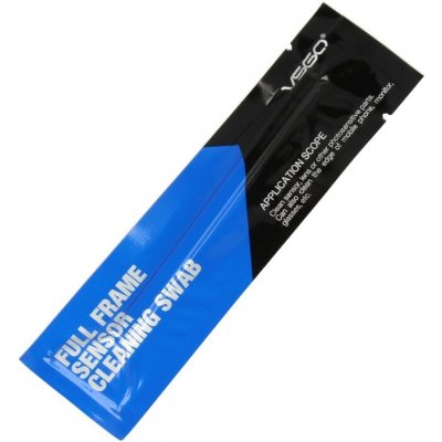VSGO Swab 24mm Full Frame 1 ks – Zboží Živě