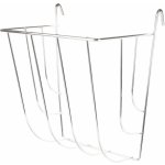 Flamingo Jesličky na seno 14 x 12 x 19 cm – Zboží Dáma