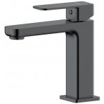 Oltens Hadsel 32204400 – Hledejceny.cz