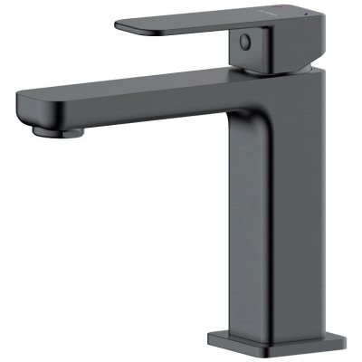 Oltens Hadsel 32204400 – Hledejceny.cz