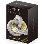 Huzzle Cast Dice hlavolam – Sleviste.cz