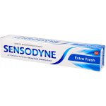 Sensodyne Extra Fresh pro citlivé zuby 75 ml – Hledejceny.cz