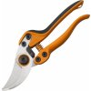 Nůžky zahradní Fiskars PB-8 1020204