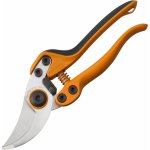 Nůžky FISKARS PROFI M PB-8 zahradnické střední 1020204