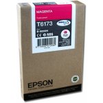 Epson C13T617300 - originální – Hledejceny.cz