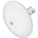 UBNT NanoBeam M5-16