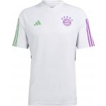 Adidas FCB TR Jersey dres ib1522 – Hledejceny.cz