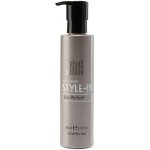 Inebrya Forma Liss Perfect 200 ml – Hledejceny.cz