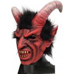 Lucifer maska – Hledejceny.cz