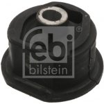 Zaveseni, telo napravy FEBI BILSTEIN 07601