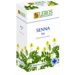 LIST SENNY SPC 20X1G III – Hledejceny.cz
