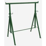 Lobster Koza otočná 75-120cm-1 104520 – Sleviste.cz