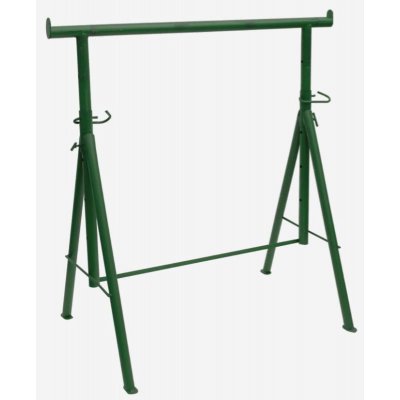 Lobster Koza otočná 75-120cm-1 104520 – Sleviste.cz