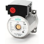 Wilo RSL 15/6 Premium čerpadlová hlava 2222906 – Zboží Dáma