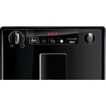 Melitta Solo Ryze E950-322 – Zboží Mobilmania