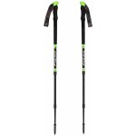 Fizan Lhotse – Zboží Mobilmania