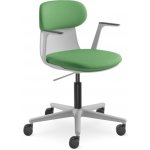 LD Seating Zoe 220 – Sleviste.cz