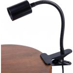 Mito Light Flex Lamp – Zboží Dáma