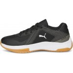 Puma Varion Jr 10658503 – Hledejceny.cz