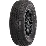 Cooper Discoverer AT3 4S 255/50 R20 109H