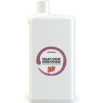 Everstar podlahy extra vysoce kyselý 1 l – Sleviste.cz