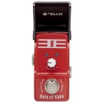 Joyo JF-324 Noise gate – Sleviste.cz