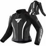 Shima Miura 2.0 černo-bílá – Zboží Mobilmania