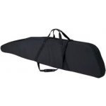 Yamaha BSC 1 pouzdro pro silent kontrabas – Zboží Dáma