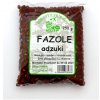 Luštěnina Zdraví z přírody Fazole Adzuki 250g