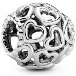 Pandora 790964 – Zboží Mobilmania