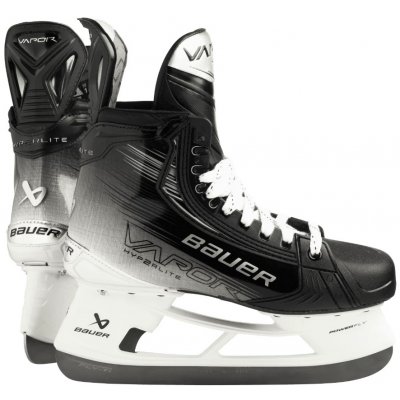 BAUER VAPOR HYPERLITE 2 SENIOR – Zboží Mobilmania