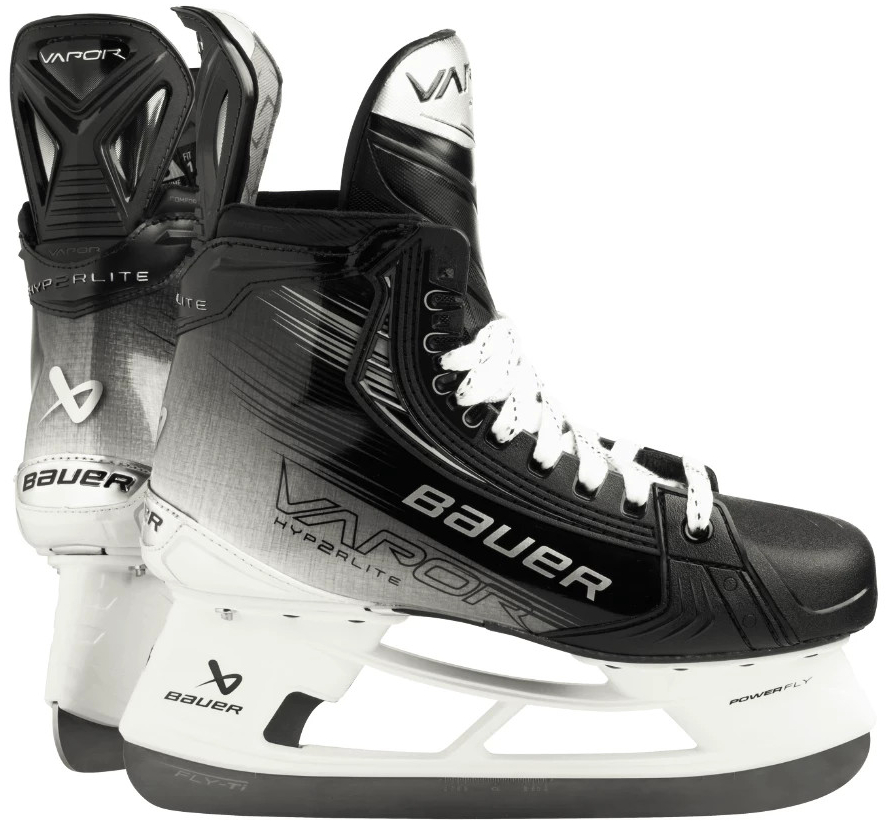 BAUER VAPOR HYPERLITE 2 SENIOR