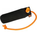 Firedog Long-throw dummy 250 g – Hledejceny.cz