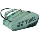 Yonex Pro Racquet Bag 12