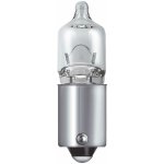 Osram 64113 H10W BA9s 12V 10W – Sleviste.cz
