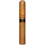 Perdomo 10th Anniversary Connecticut Robusto – Sleviste.cz